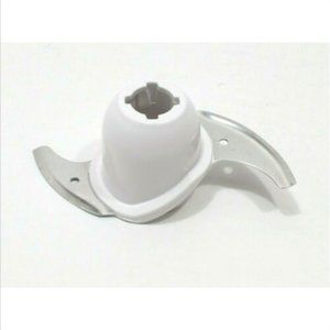 FARBERWARE Small Mini Chopping S-Blade 3780BE2M